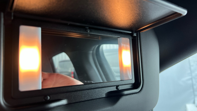 Ford Kuga 2.5 FHEV ST-Line 5dr CVT Hybrid Estate